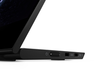 Lenovo 10