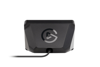 Elgato 2