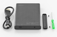 Digitus 1