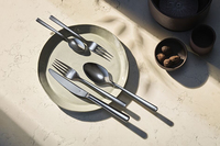 Wmf 1166009999 Besteck-set 60-teilig Philadelphia (116600999 2