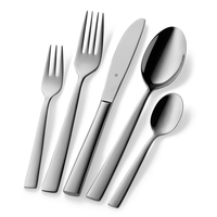 Wmf 1166009999 Besteck-set 60-teilig Philadelphia (116600999 1