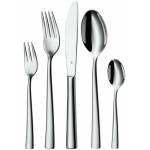 Wmf 1166009999 Besteck-set 60-teilig Philadelphia (116600999 - Philadelphia 11.6600.9999 Besteck-Set 60 Stck(e) Edelstahl (1166009999)