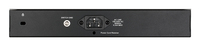 D-link 1