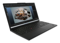 Lenovo 4