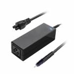 Coreparts - Power Adapter for Asus (MBXAS-AC0009) [EURO-Version]
