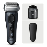 Braun 1