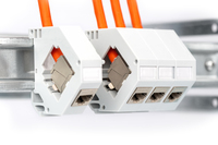 Digitus 1