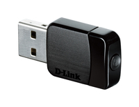 D-link 1