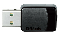 D-link 2