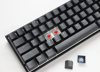 Ducky 2