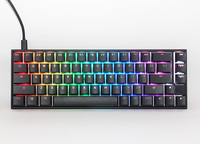Ducky 6