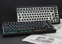 Ducky 1