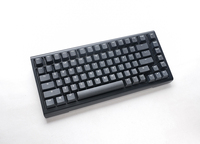 Ducky 2