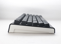 Ducky 5
