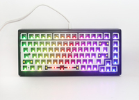 Ducky 6
