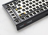 Ducky 7
