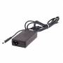 Dell - Dell AC Adapter - Netzteil - Wechselstrom 100-240 V - 45 Watt - Schwarz - f�r XPS 13 (L321X), 13 (L321X-MLK), 13 (L322X)