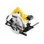 Dewalt 2