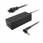 Coreparts - CoreParts MBXPA-AC0002 power adapter/inverter Indoor 110 W Black