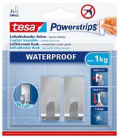 Tesa 1