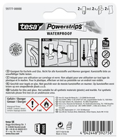 Tesa 5