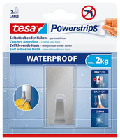 Tesa 1