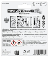 Tesa 6