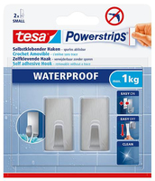 Tesa 2