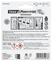 Tesa 3