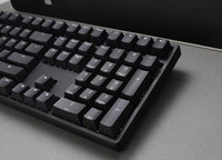 Ducky 1