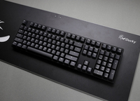 Ducky 7