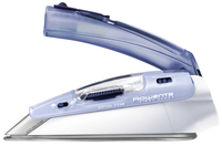 Rowenta 5