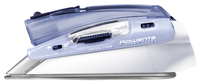 Rowenta 6