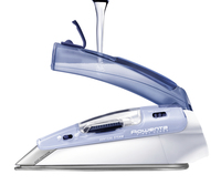 Rowenta 7