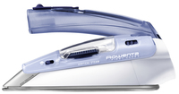 Rowenta 8
