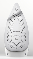 Rowenta 9