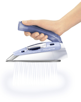 Rowenta 10