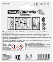 Tesa 6