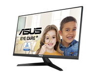 Asus 1