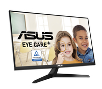 Asus 2