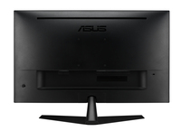 Asus 3