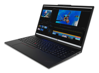 Lenovo 5
