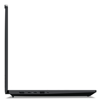 Lenovo 8