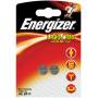 Energizer - Blister-energizer