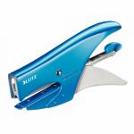 Cucitrici - Cucitrice Leitz 5547 Turchese Met