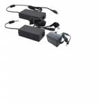 Honeywell - Zubehr Honeywell Netzteil fr 1202g 1202g-bf 1911i 1981