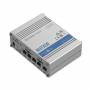  "Teltonika-Teltonika RUTX50 wireless router Gigabit Ethernet 5G Stainless steel-Teltonika-Hardware/Electronic"