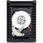 Hp Enterprise - HP 600GB SAS HARD DRIVE 2.5 (613922-001)