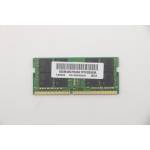 Lenovo - 5M30V06804 Speichermodul 32 GB 1 x 32 GB DDR4 3200 MHz (5M30V06804)