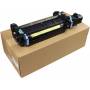 Microspareparts - - (220 V) - Kit fr Fixiereinheit - fr HP Color LaserJet Enterprise CM4540, CP4025, CP4525 (MSP6819)